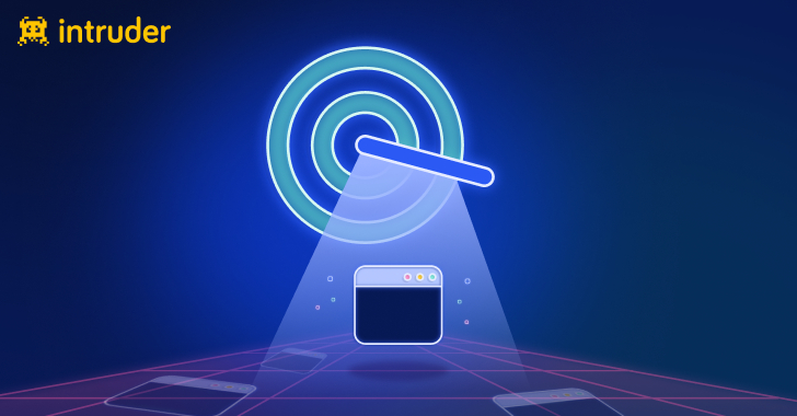 La lucha de los días cero es evitable: una guía para reducir la superficie de ataque...