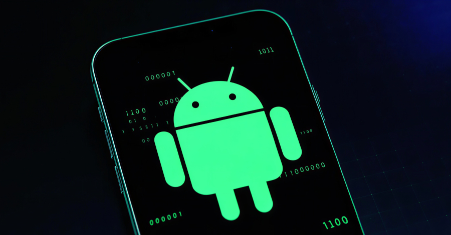 Google confirma la explotación del componente Android CVE-2026-21385 de Qualcomm...