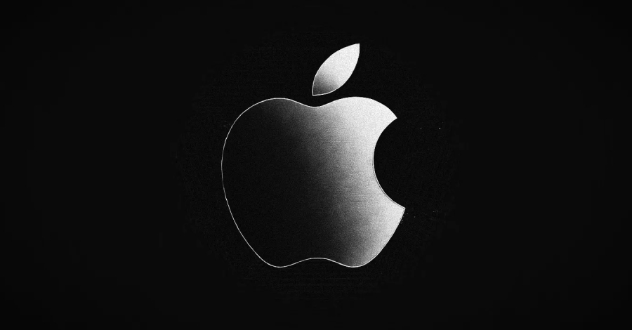 Apple corrige la vulnerabilidad de WebKit que permite eludir políticas del mismo origen en iOS y macOS...