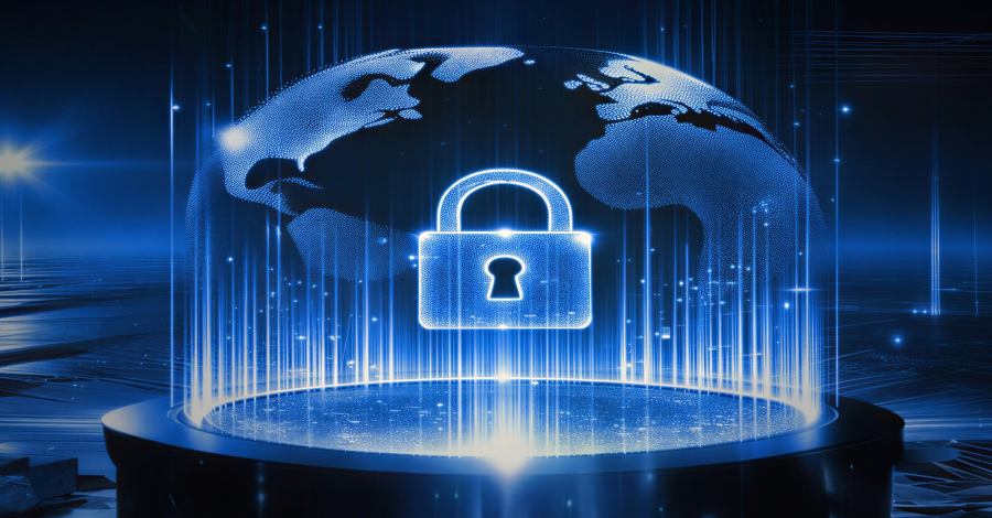 ¿Puede la plataforma de seguridad ofrecer por fin resultados para el mercado intermedio?...