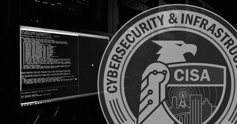 La CISA señala la vulnerabilidad Wing FTP explotada activamente que filtra las rutas de los servidores...