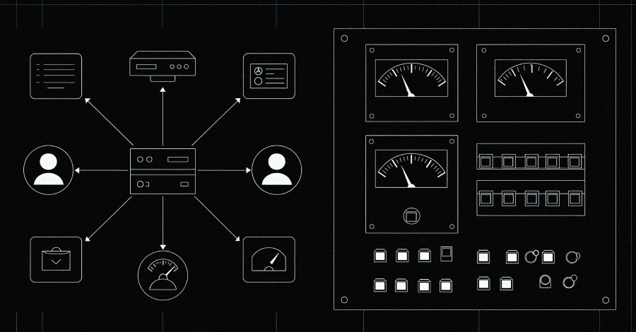 Las fallas del CVSS 9.8 de Hikvision y Rockwell Automation se agregan al catálogo de CISA KEV...