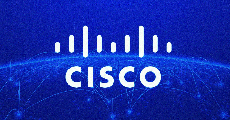 Cisco confirma la explotación activa de dos vulnerabilidades de Catalyst SD-WAN Manager...