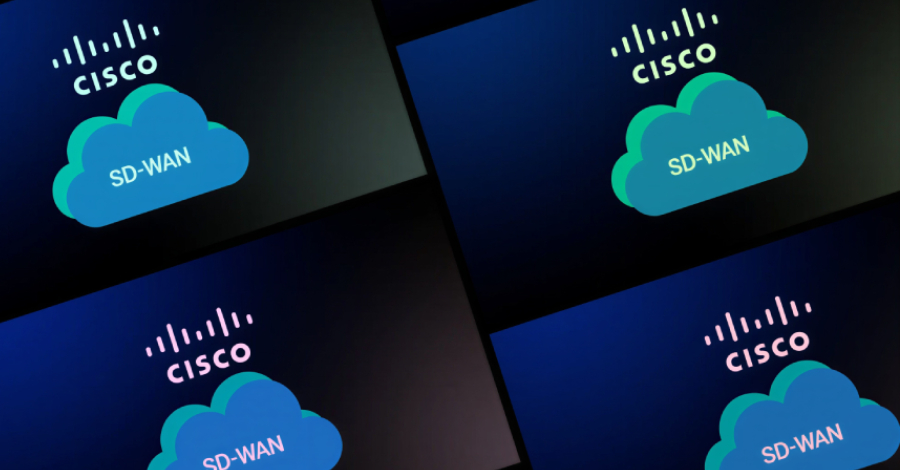El CVE-2026-20127 de día cero de Cisco SD-WAN explotado desde 2023 para acceder a administradores...