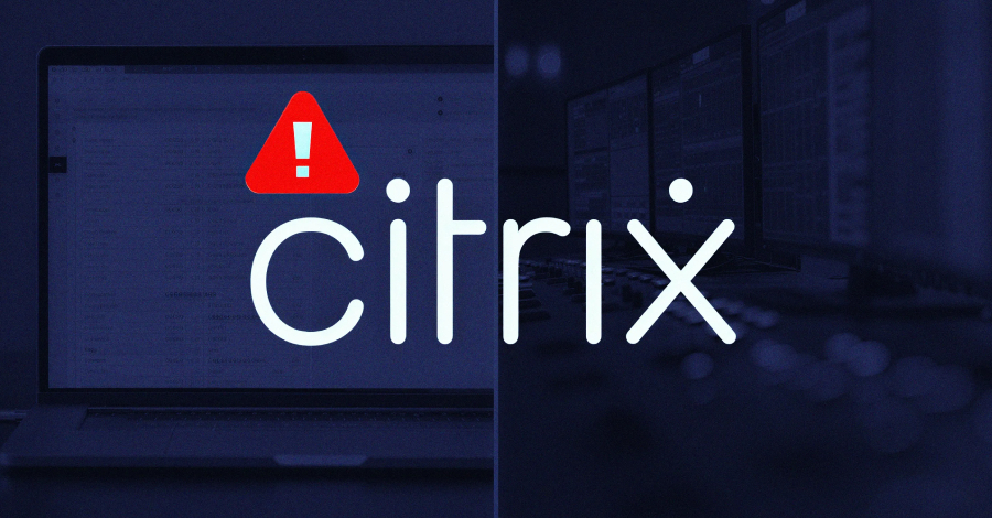 Citrix insta a corregir una falla crítica de NetScaler que permite la filtración de datos no autenticados...