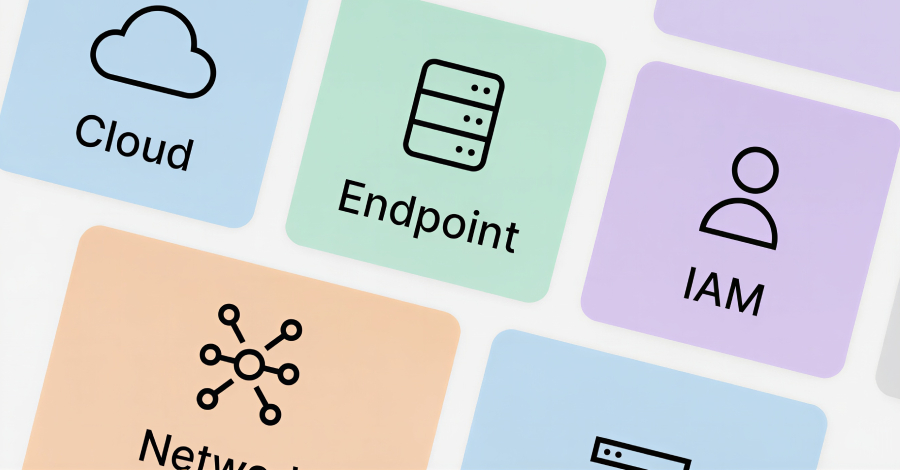 El costo oculto de la especialización en ciberseguridad: pérdida de habilidades fundamentales...