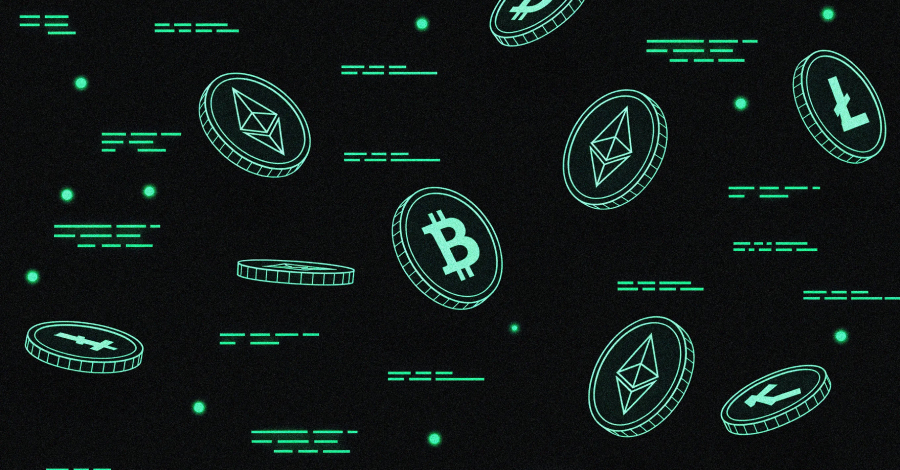 UNC4899 utilizó la transferencia de archivos AirDrop y los exploits en la nube para robar millones a una empresa de criptomonedas...