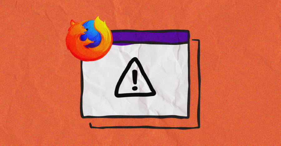 Anthropic encuentra 22 vulnerabilidades en Firefox usando el modelo de IA Claude Opus 4.6...