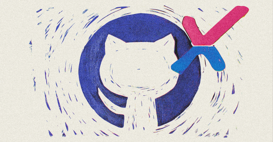 TeamPCP piratea las acciones de Checkmarx en GitHub utilizando credenciales de CI robadas...