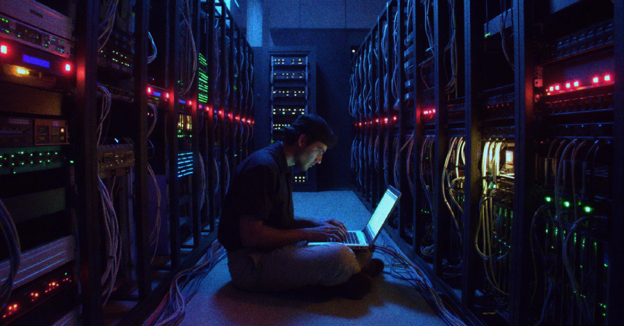 Los piratas informáticos MuddyWater, vinculados a Irán, atacan las redes estadounidenses con una nueva puerta trasera interior...