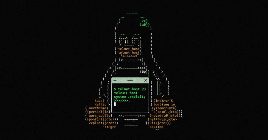 Una falla crítica de Telnetd sin parches (CVE-2026-32746) permite la RCE raíz no autenticada a través del puerto 23...
