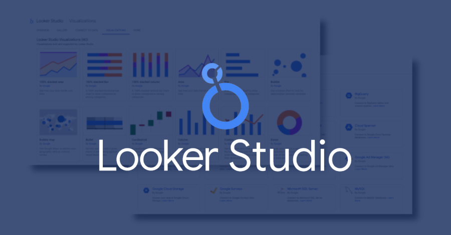 Las nuevas fallas de «LeakyLooker» en Google Looker Studio podrían permitir consultas SQL entre inquilinos...