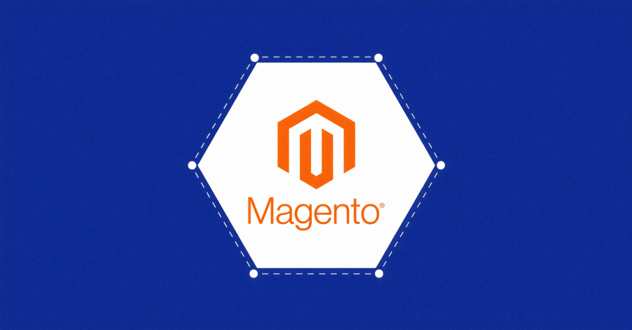 La falla de Magento PolyShell permite las cargas no autenticadas, el RCE y la apropiación de cuentas...