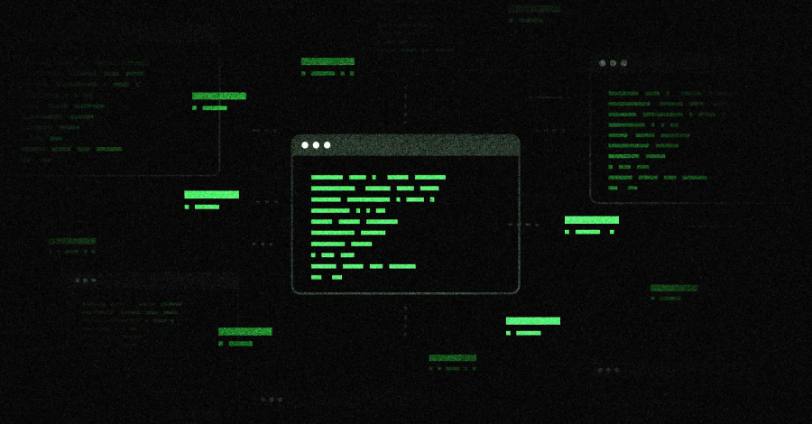 SloppyLemming ataca a los gobiernos de Pakistán y Bangladesh mediante cadenas duales de malware...