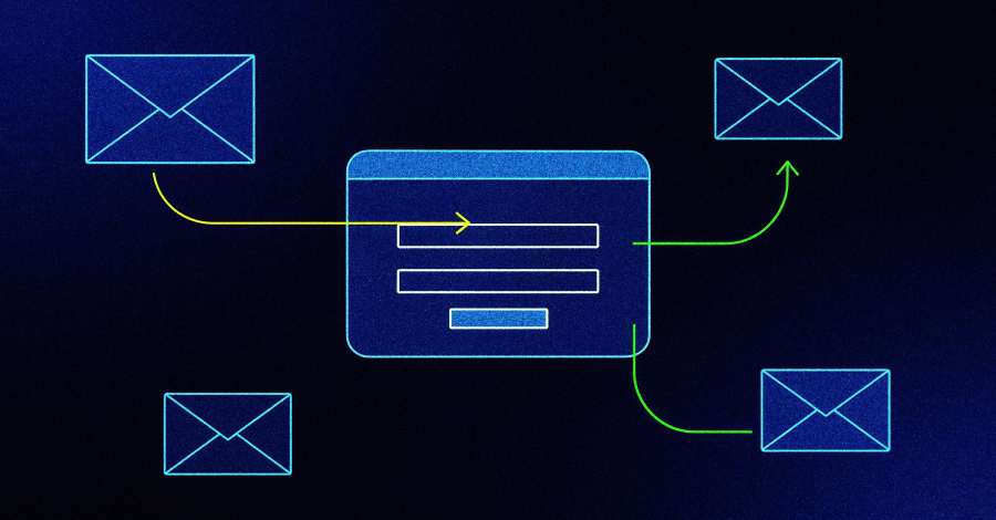 Microsoft advierte que el abuso de redireccionamiento de OAuth envía malware a objetivos gubernamentales...