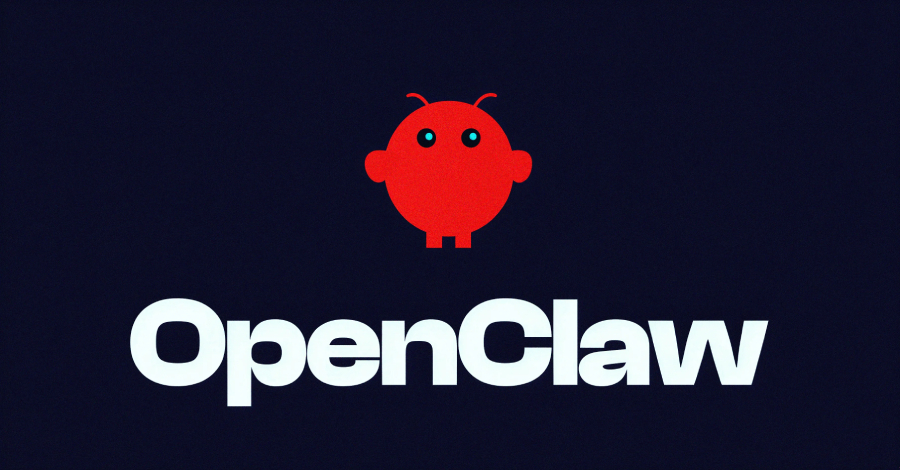 Las fallas de los agentes de IA de OpenClaw podrían permitir la inyección rápida y la exfiltración de datos...