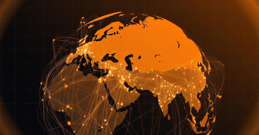 Estamos en guerra...