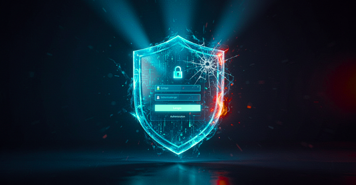 Dónde se detiene la autenticación multifactor y comienza el abuso de credenciales...