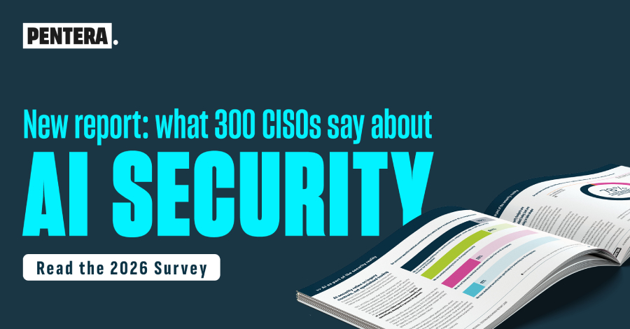 La IA está en todas partes, pero los CISO siguen protegiéndola con las habilidades y herramientas de ayer, según un estudio...