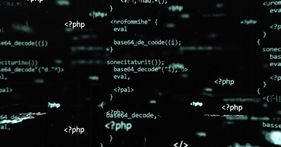 Los paquetes falsos de Laravel en Packagist implementan RAT en Windows, macOS y Linux...