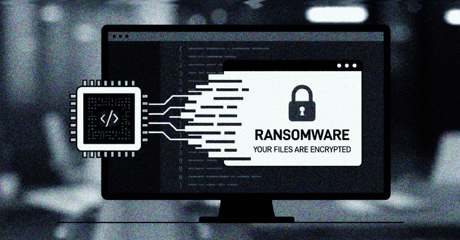 Hive0163 utiliza el malware Slopoly asistido por IA para un acceso persistente en los ataques de ransomware...