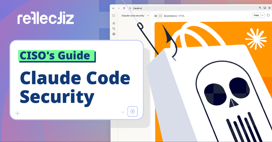 Claude Code Security y Magecart: Cómo definir bien el modelo de amenazas...