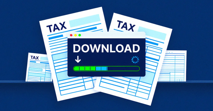 Los anuncios de búsqueda de impuestos publican el malware ScreenConnect con un controlador de Huawei para deshabilitar EDR...