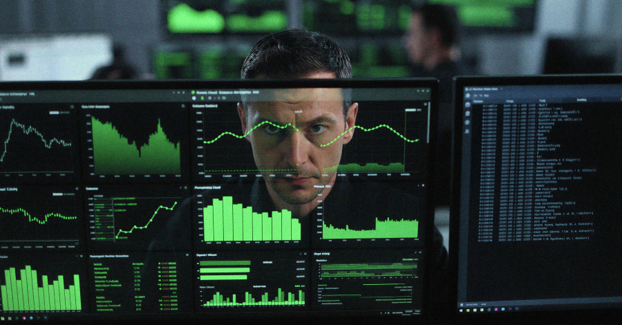 [Webinar] Deja de adivinar. Aprenda a validar sus defensas contra ataques reales...