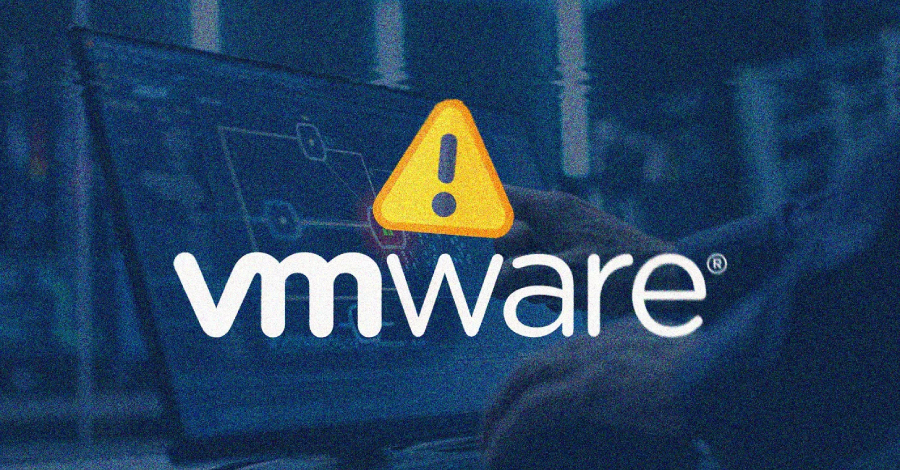 CISA agrega la falla CVE-2026-22719 de VMware Aria Operations explotada activamente al catálogo de KEV...
