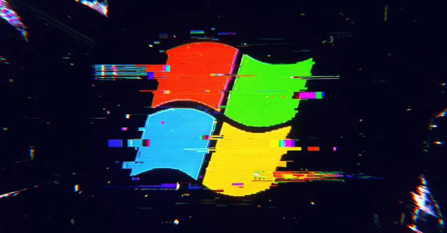 APT28 vinculado al CVE-2026-21513 MSHTML 0-Day Explotado antes del Microsoft Patch Tuesday de Febrero de 2026...