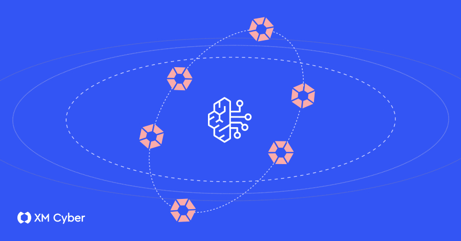 Encontramos ocho vectores de ataque dentro de AWS Bedrock. Esto es lo que los atacantes pueden hacer con ellos...