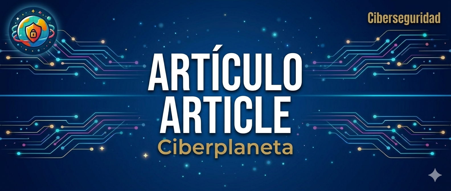CVE-2026-3910: Vulnerabilidad Crítica en Chromium V8 Explotada Activamente