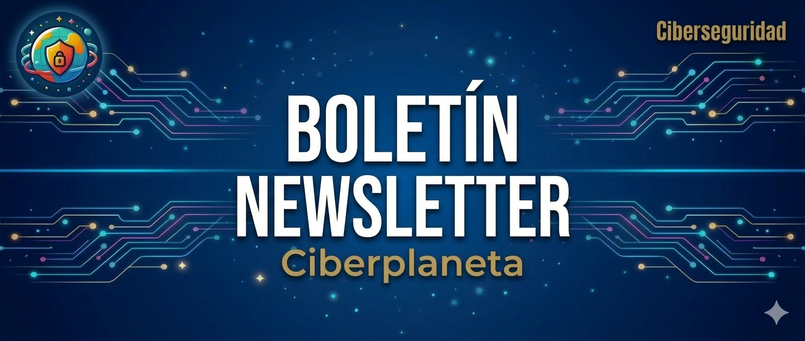 Alerta de Seguridad: Vulnerabilidad en Google Chromium V8 - Improper Restriction of Operations Within the Bounds of a Memory Buffer (CVE-2026-3910)